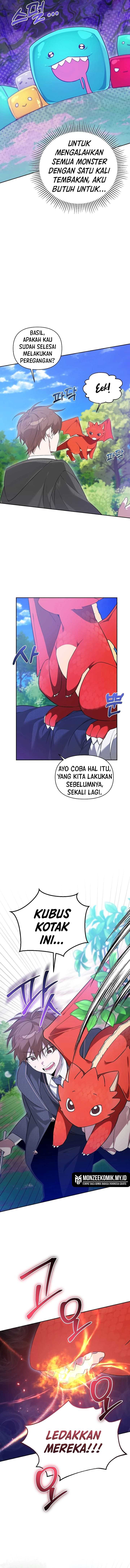 image-komik-academys-genius-tamer-chapter-4-13/19