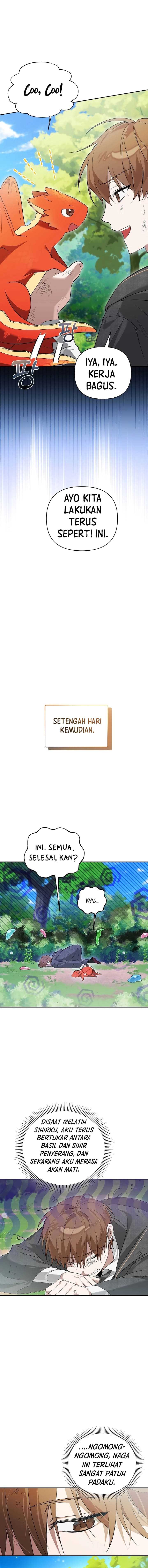 image-komik-academys-genius-tamer-chapter-4-15/19