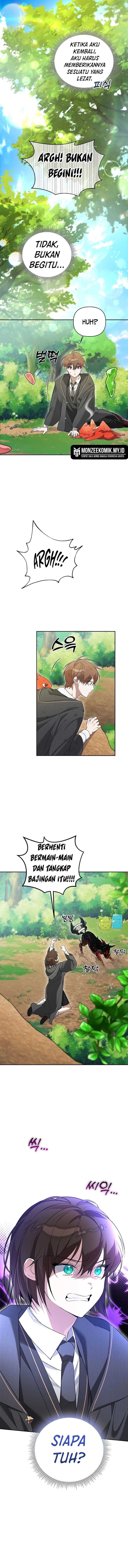 image-komik-academys-genius-tamer-chapter-4-16/19
