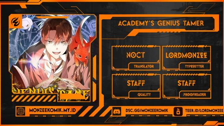 image-komik-academys-genius-tamer-chapter-42-0/39