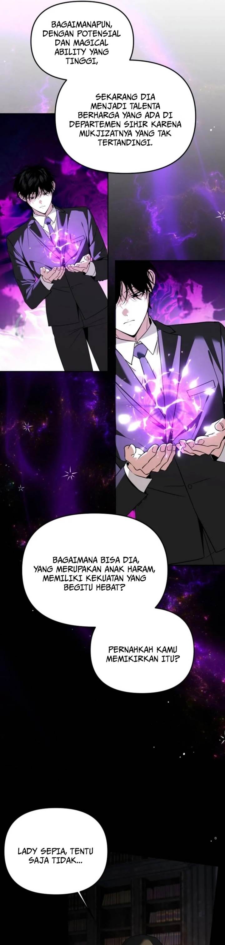 image-komik-academys-genius-tamer-chapter-42-2/39