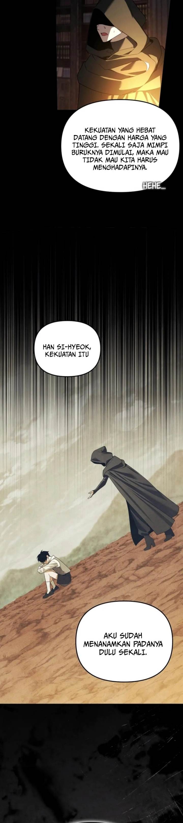 image-komik-academys-genius-tamer-chapter-42-3/39