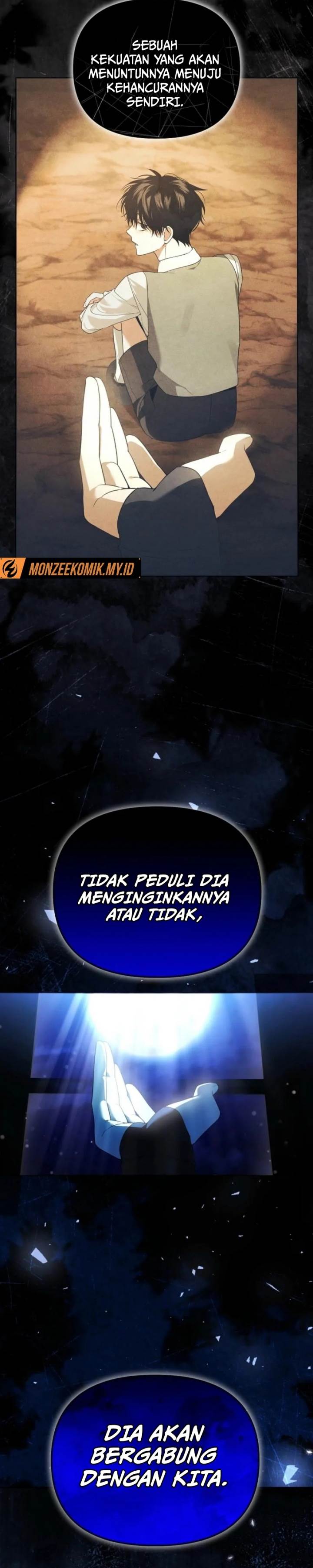 image-komik-academys-genius-tamer-chapter-42-4/39