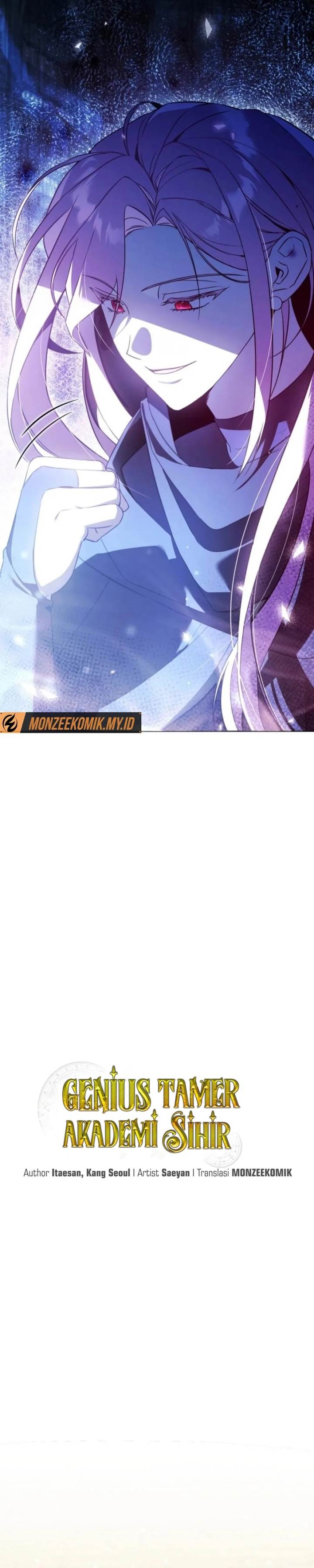 image-komik-academys-genius-tamer-chapter-42-5/39