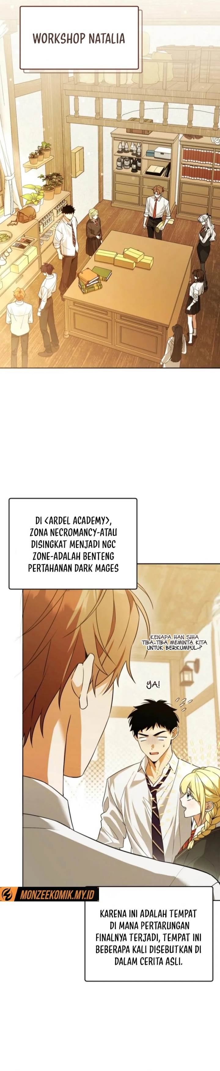 image-komik-academys-genius-tamer-chapter-42-6/39