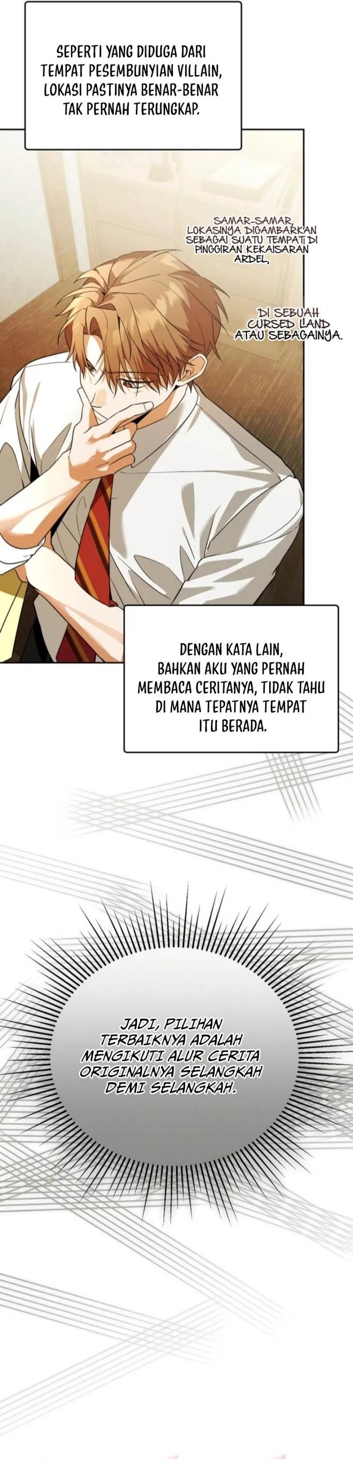 image-komik-academys-genius-tamer-chapter-42-7/39