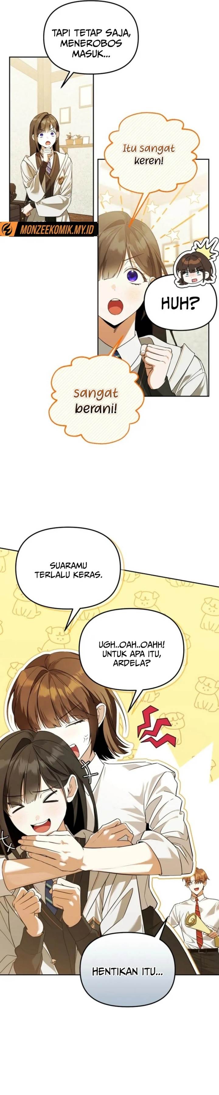 image-komik-academys-genius-tamer-chapter-42-10/39