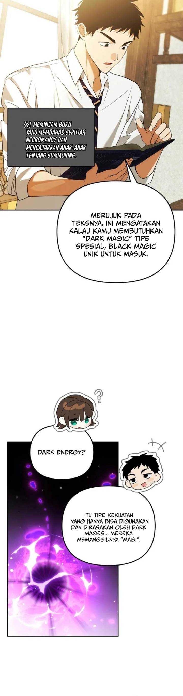 image-komik-academys-genius-tamer-chapter-42-12/39