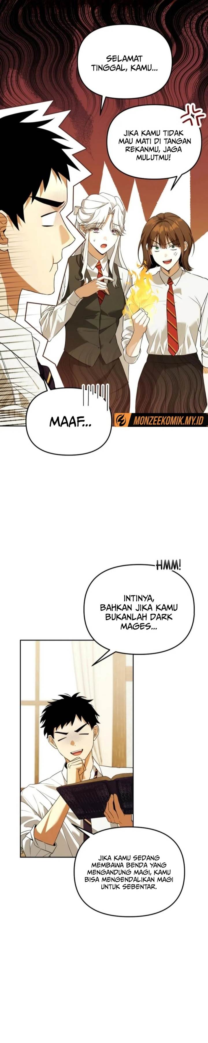 image-komik-academys-genius-tamer-chapter-42-14/39