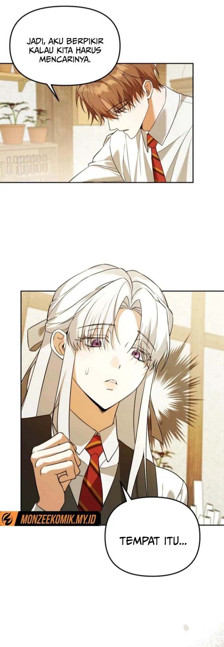 image-komik-academys-genius-tamer-chapter-42-15/39