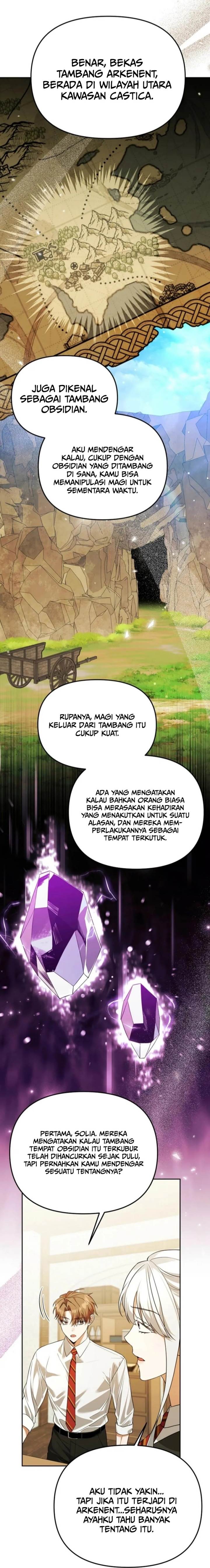 image-komik-academys-genius-tamer-chapter-42-16/39