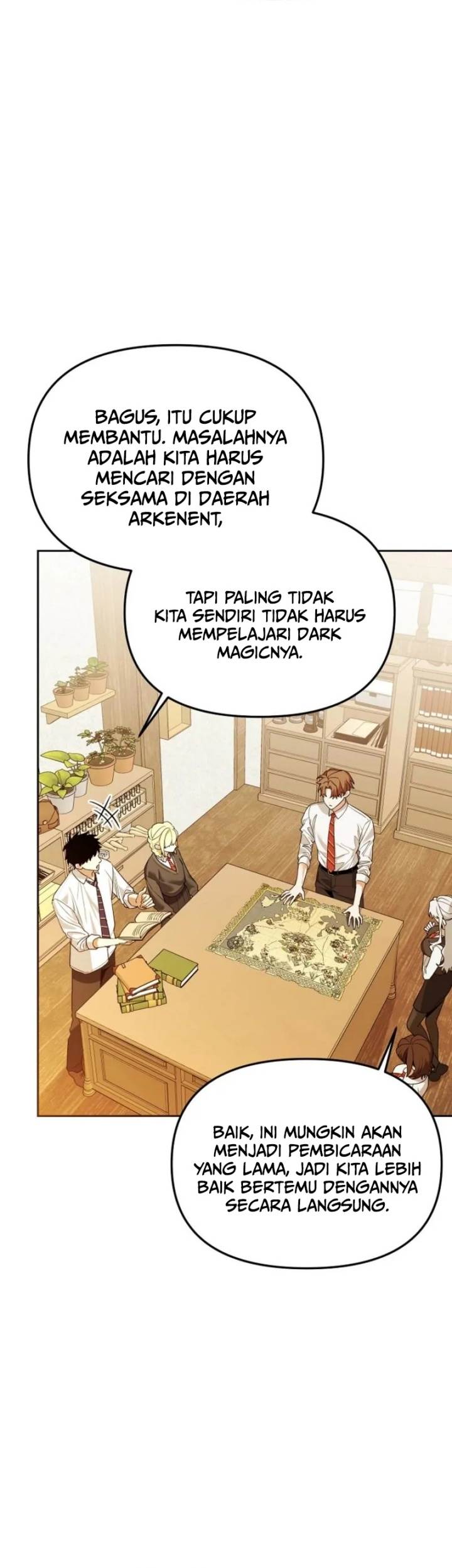 image-komik-academys-genius-tamer-chapter-42-17/39