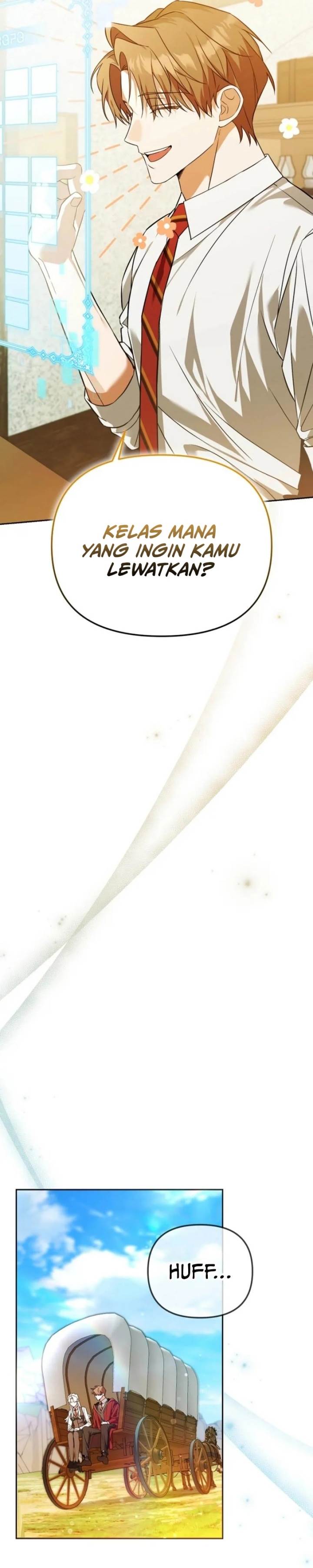 image-komik-academys-genius-tamer-chapter-42-19/39