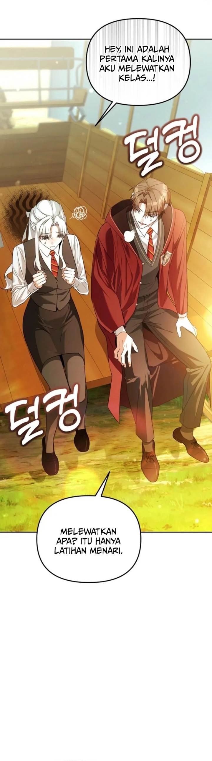 image-komik-academys-genius-tamer-chapter-42-20/39