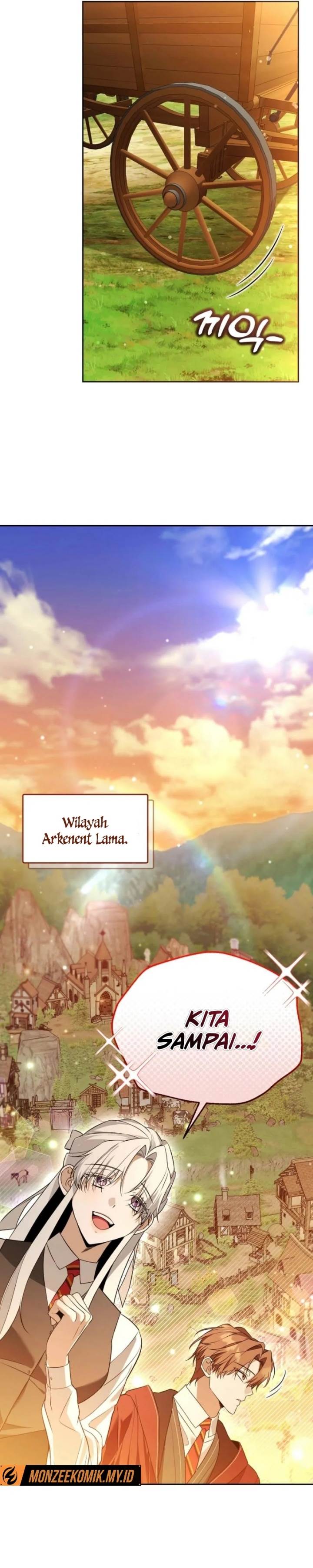 image-komik-academys-genius-tamer-chapter-42-22/39