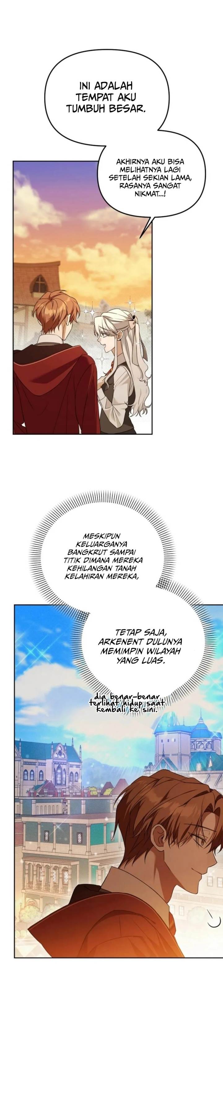 image-komik-academys-genius-tamer-chapter-42-23/39
