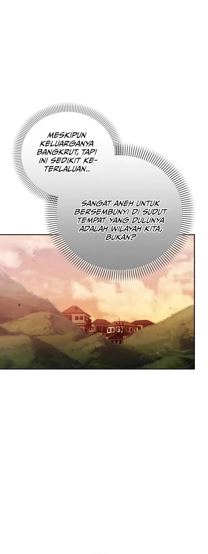 image-komik-academys-genius-tamer-chapter-42-25/39