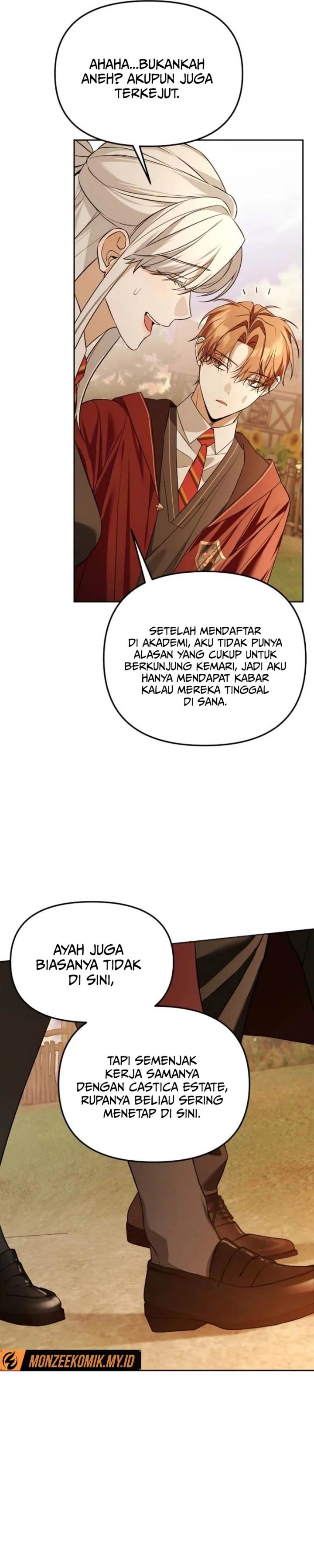 image-komik-academys-genius-tamer-chapter-42-26/39