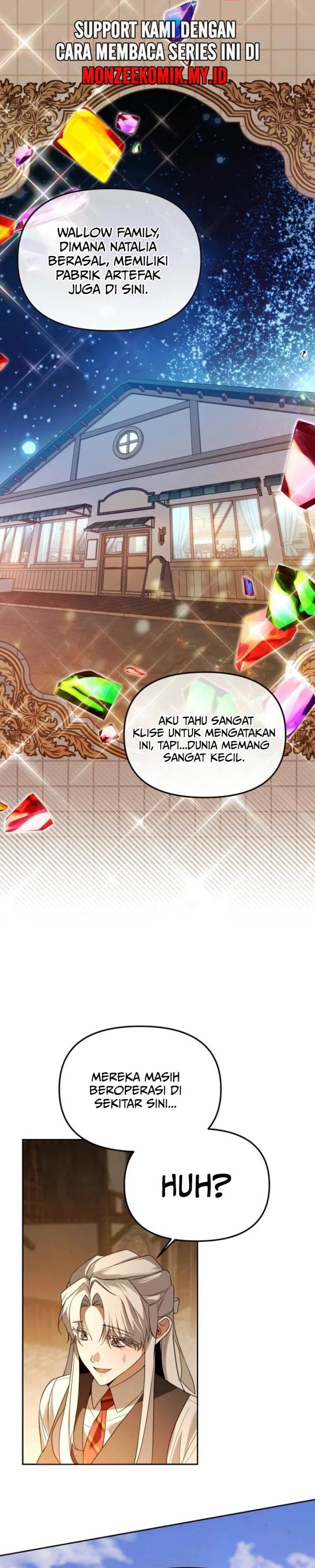 image-komik-academys-genius-tamer-chapter-42-29/39