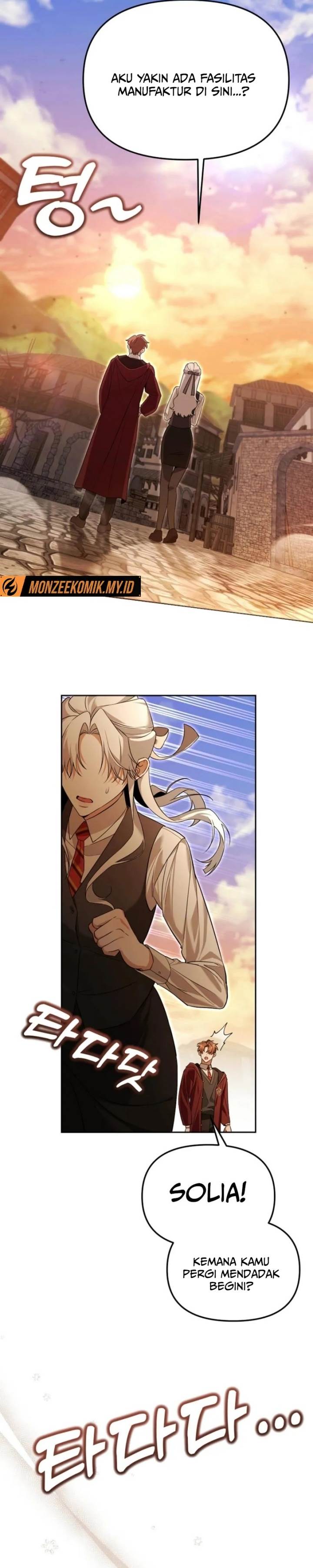 image-komik-academys-genius-tamer-chapter-42-30/39