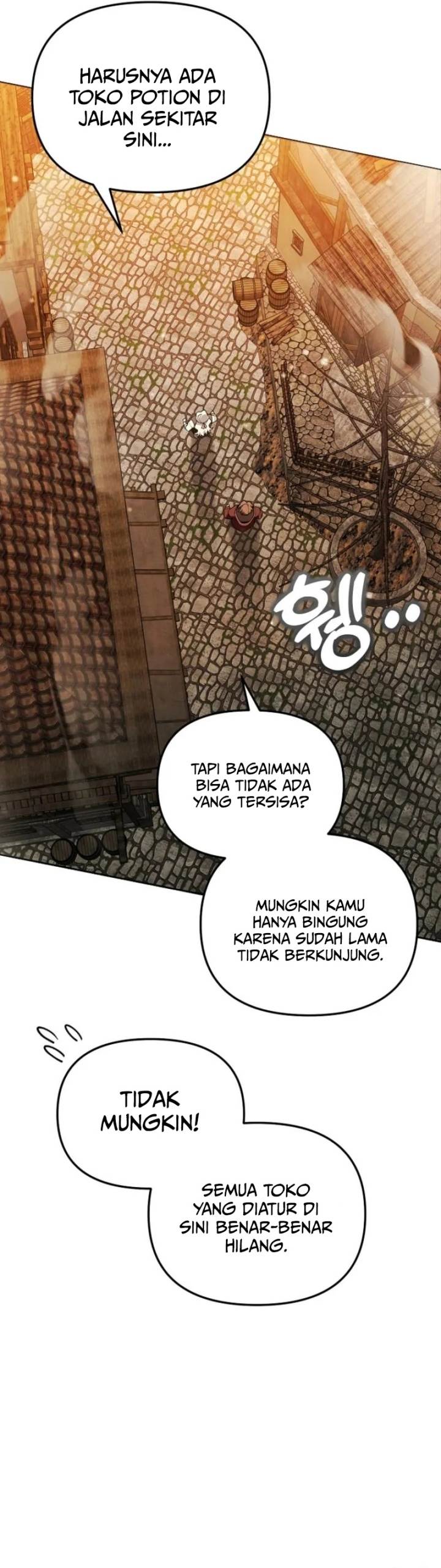 image-komik-academys-genius-tamer-chapter-42-32/39