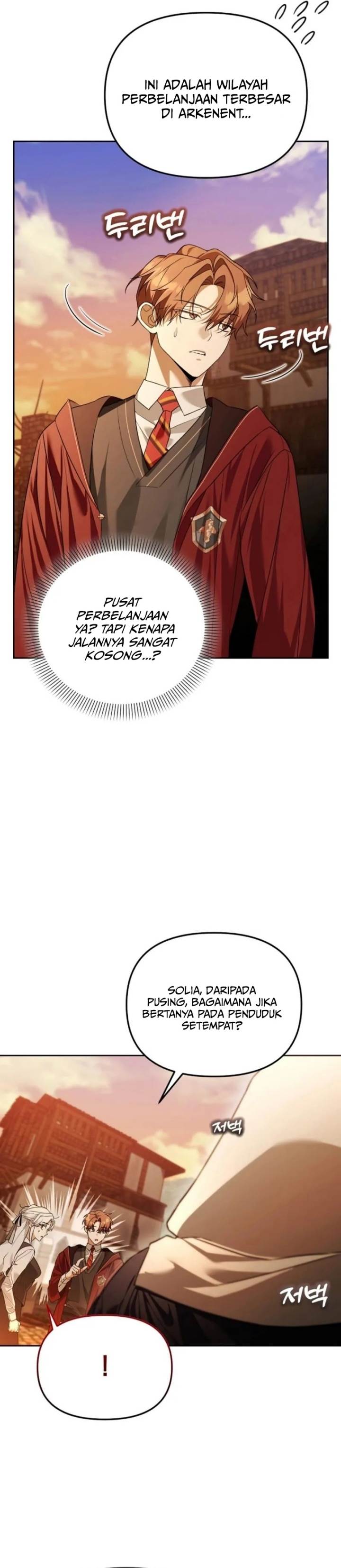 image-komik-academys-genius-tamer-chapter-42-33/39