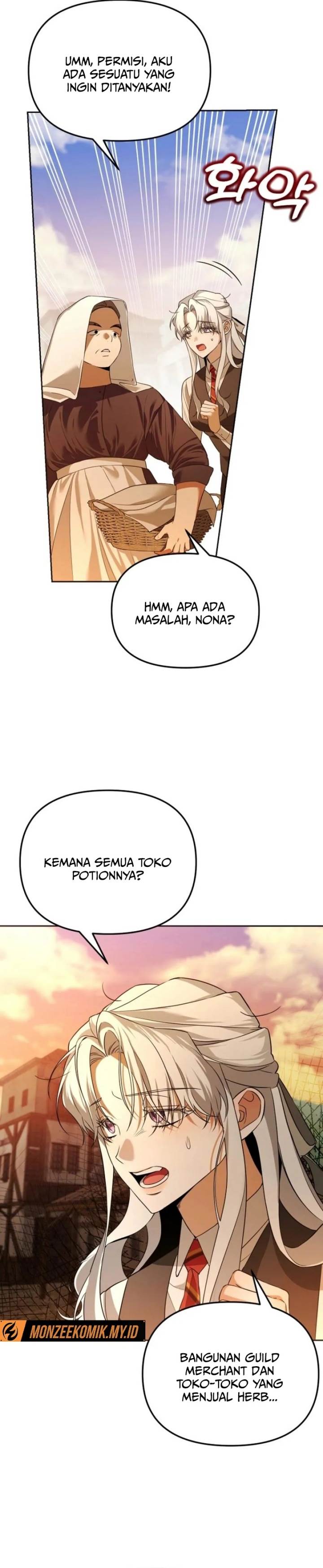 image-komik-academys-genius-tamer-chapter-42-34/39