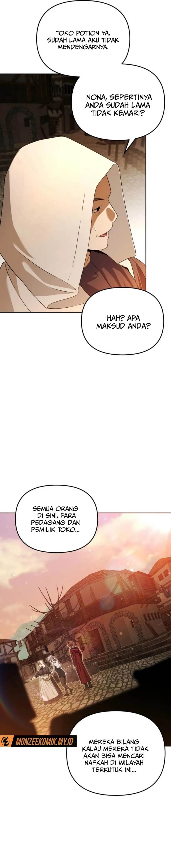 image-komik-academys-genius-tamer-chapter-42-35/39