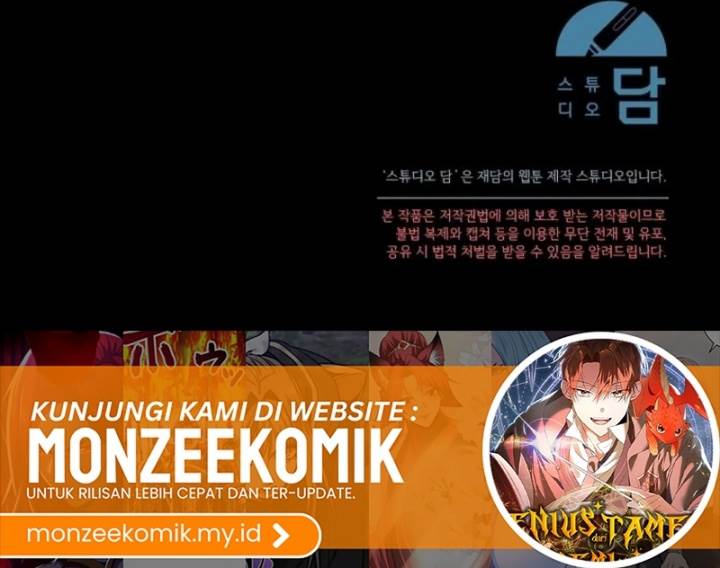 image-komik-academys-genius-tamer-chapter-42-37/39