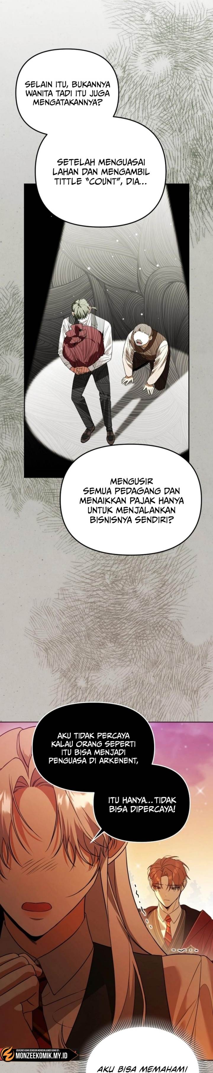 image-komik-academys-genius-tamer-chapter-43-10/38