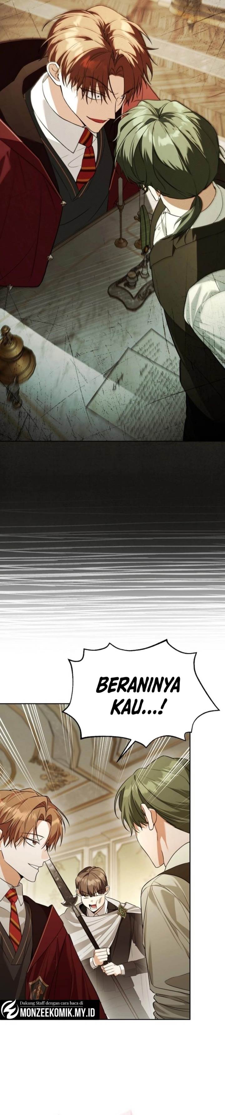 image-komik-academys-genius-tamer-chapter-44-2/36