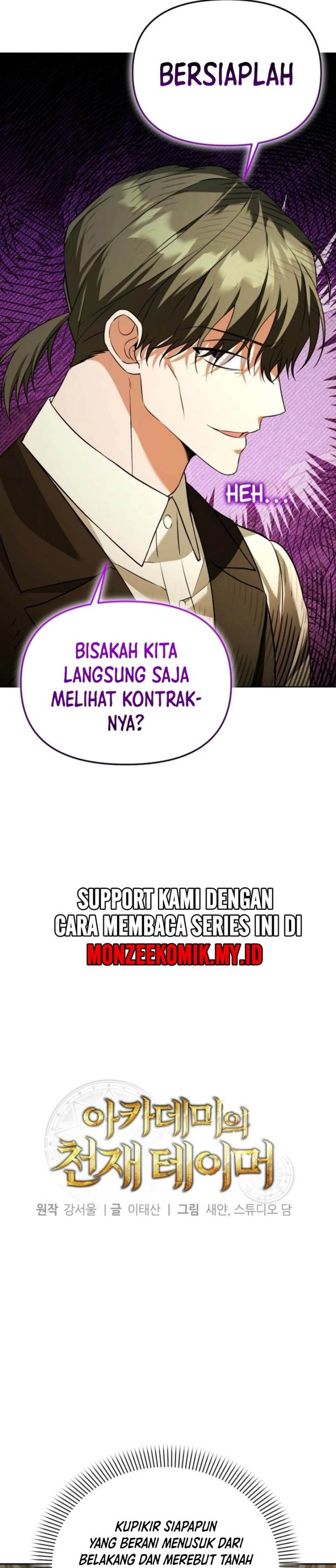 image-komik-academys-genius-tamer-chapter-44-4/36