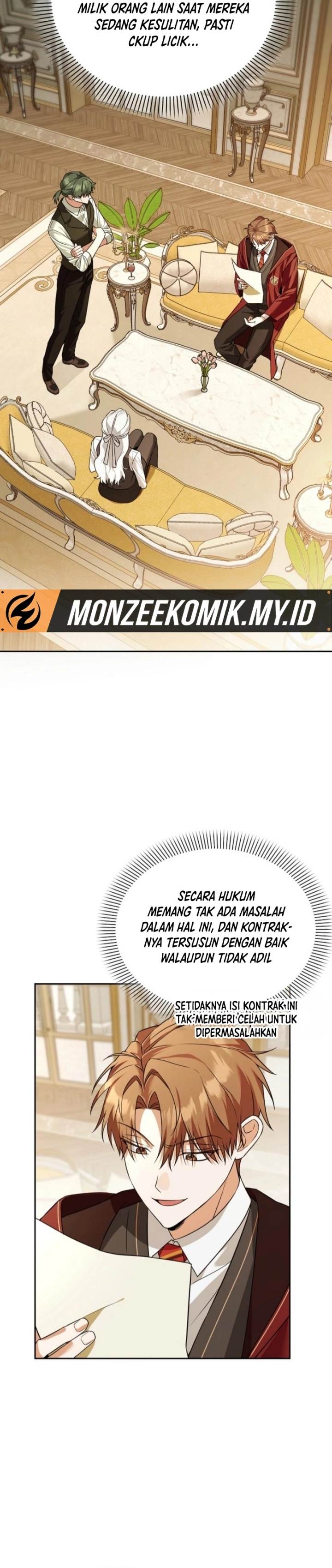 image-komik-academys-genius-tamer-chapter-44-5/36