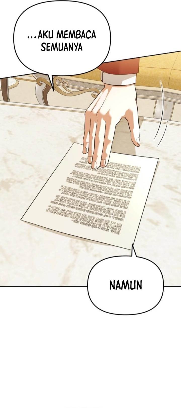 image-komik-academys-genius-tamer-chapter-44-6/36