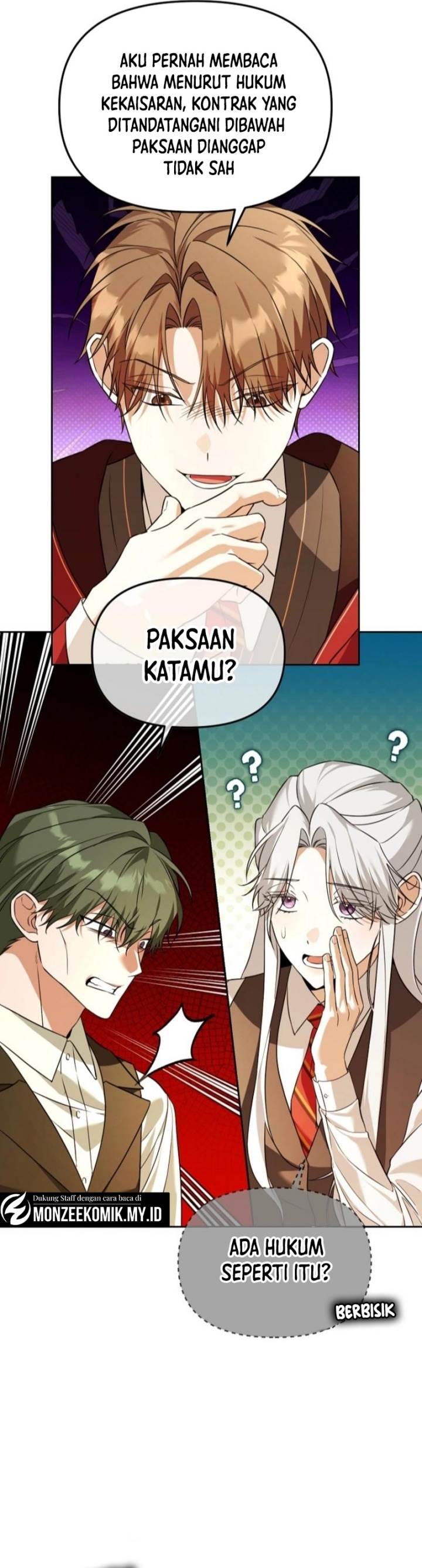 image-komik-academys-genius-tamer-chapter-44-7/36