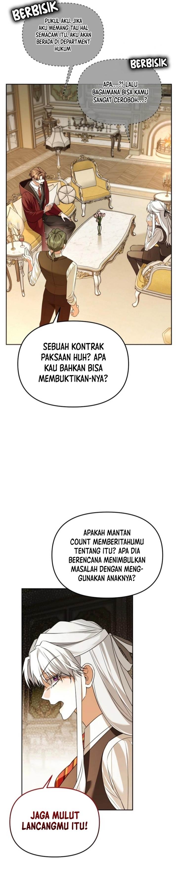 image-komik-academys-genius-tamer-chapter-44-8/36