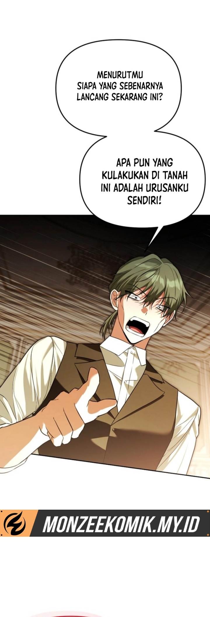 image-komik-academys-genius-tamer-chapter-44-9/36