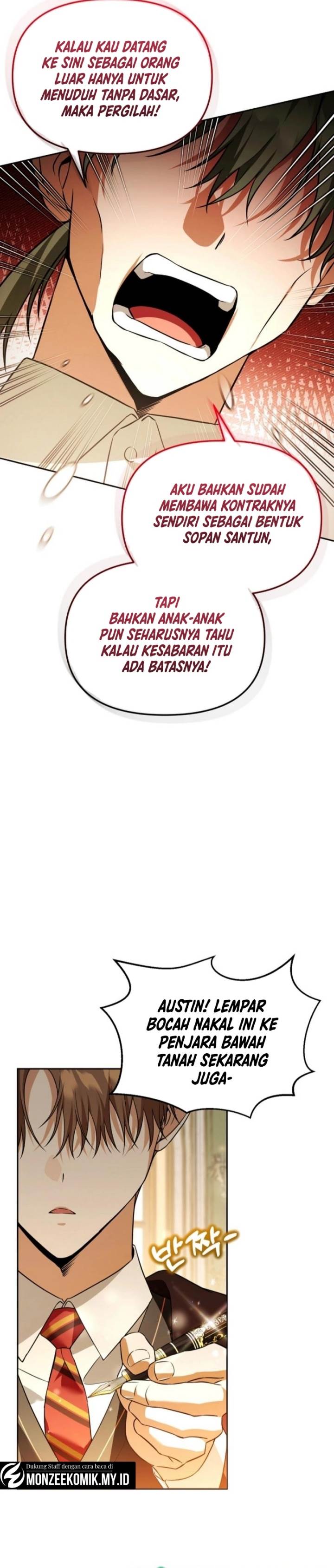 image-komik-academys-genius-tamer-chapter-44-10/36