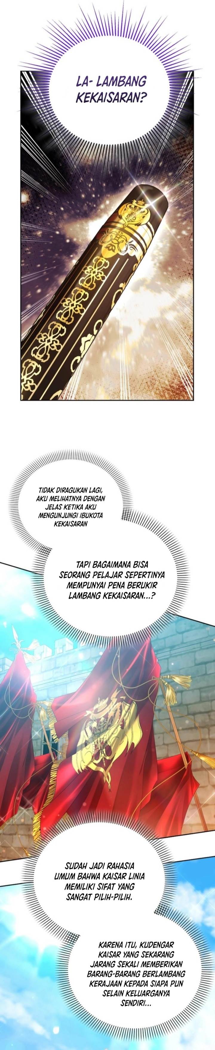 image-komik-academys-genius-tamer-chapter-44-12/36