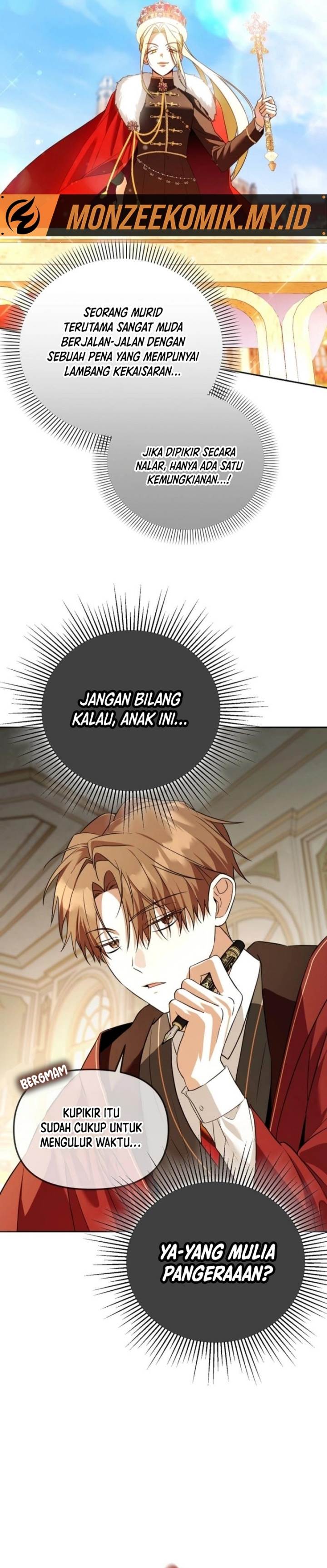 image-komik-academys-genius-tamer-chapter-44-13/36