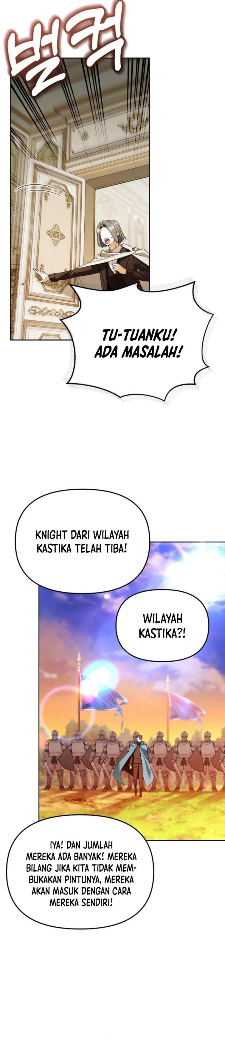 image-komik-academys-genius-tamer-chapter-44-14/36