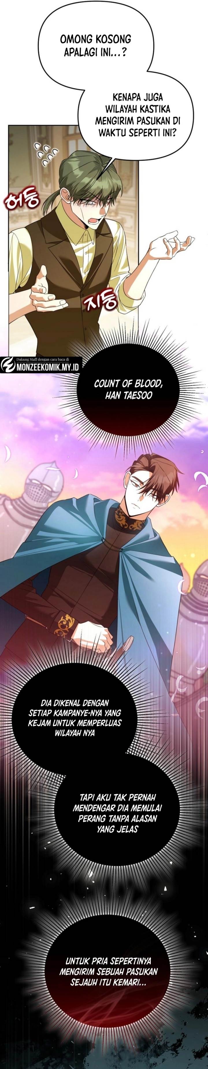 image-komik-academys-genius-tamer-chapter-44-15/36