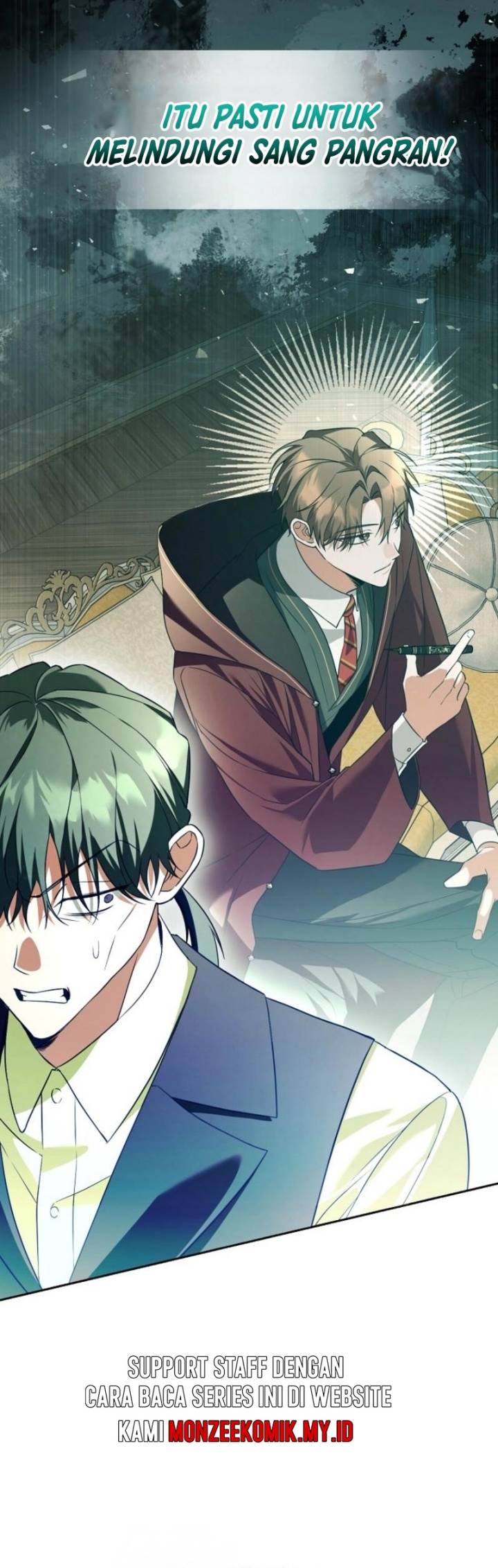 image-komik-academys-genius-tamer-chapter-44-16/36