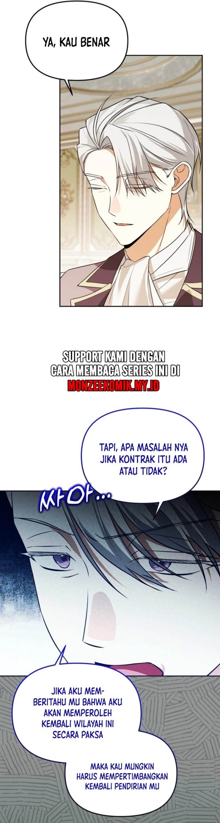 image-komik-academys-genius-tamer-chapter-44-21/36