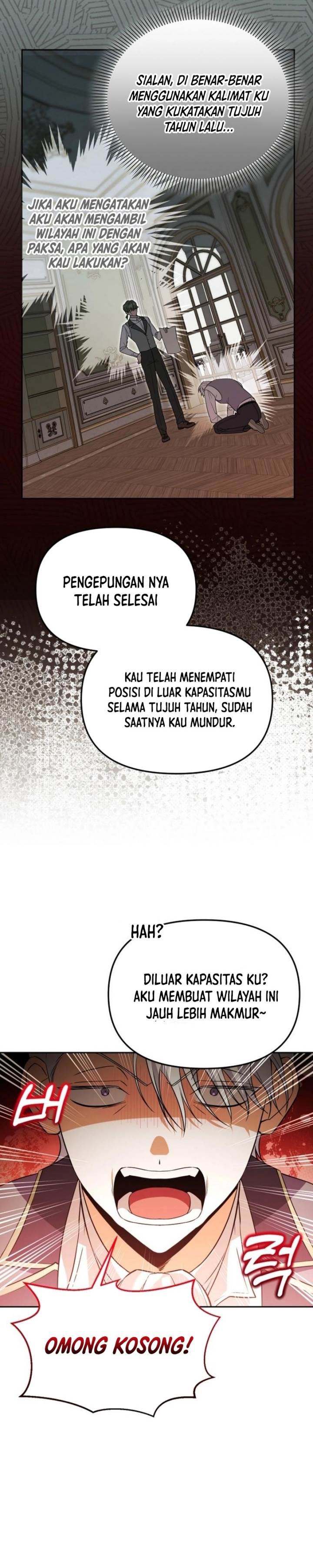 image-komik-academys-genius-tamer-chapter-44-22/36