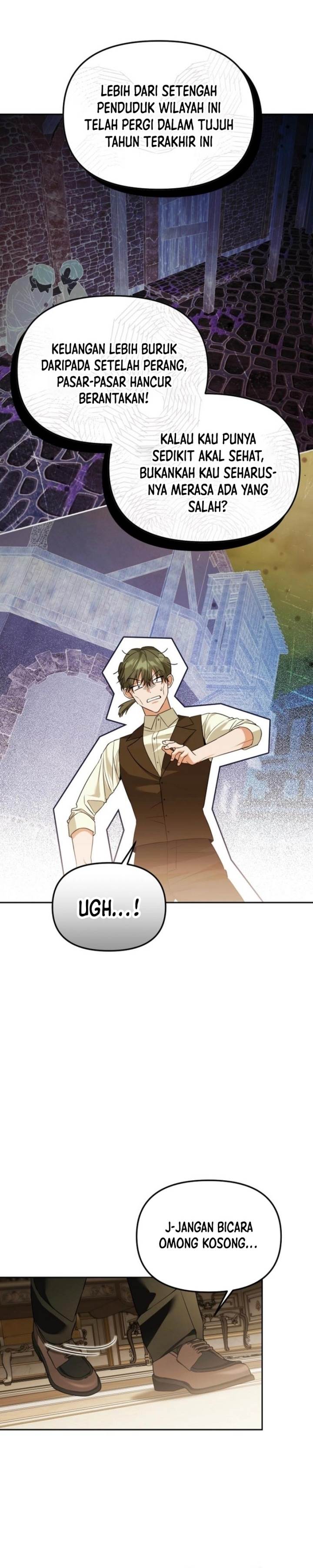 image-komik-academys-genius-tamer-chapter-44-23/36