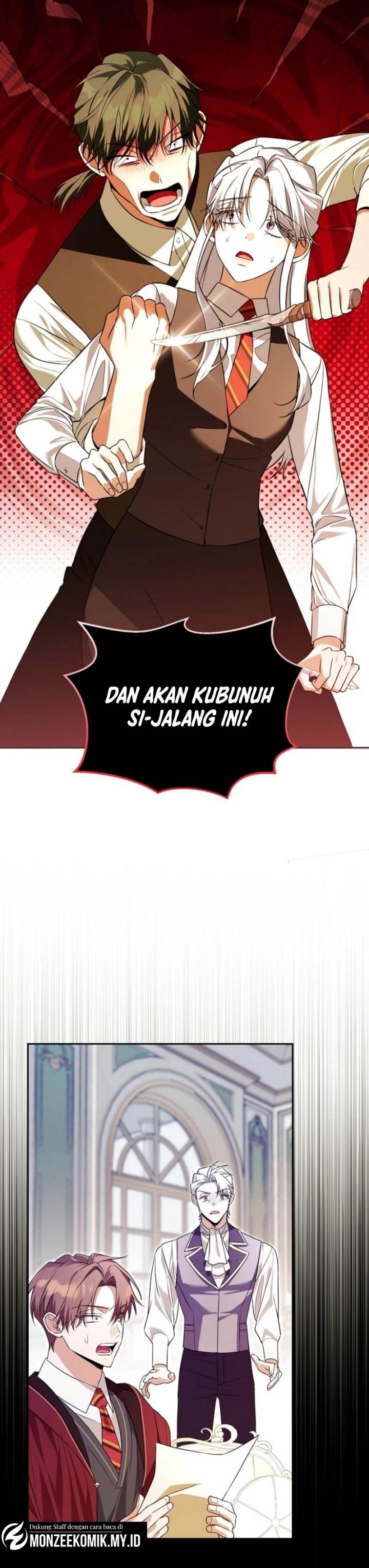 image-komik-academys-genius-tamer-chapter-44-25/36