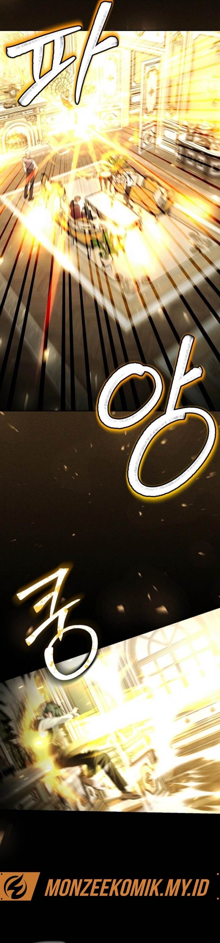 image-komik-academys-genius-tamer-chapter-44-27/36