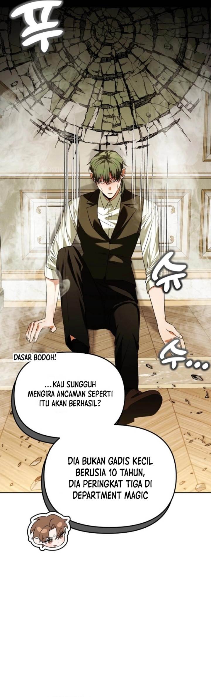 image-komik-academys-genius-tamer-chapter-44-28/36