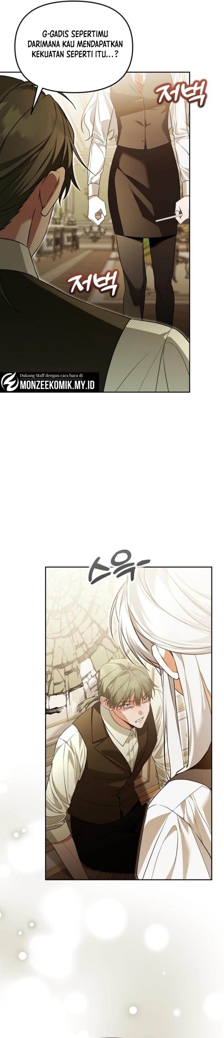 image-komik-academys-genius-tamer-chapter-44-29/36